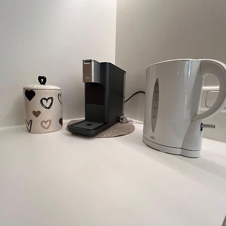 Apartment Kanisfluh Mellau Dış mekan fotoğraf