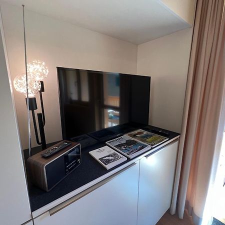 Apartment Kanisfluh Mellau Dış mekan fotoğraf