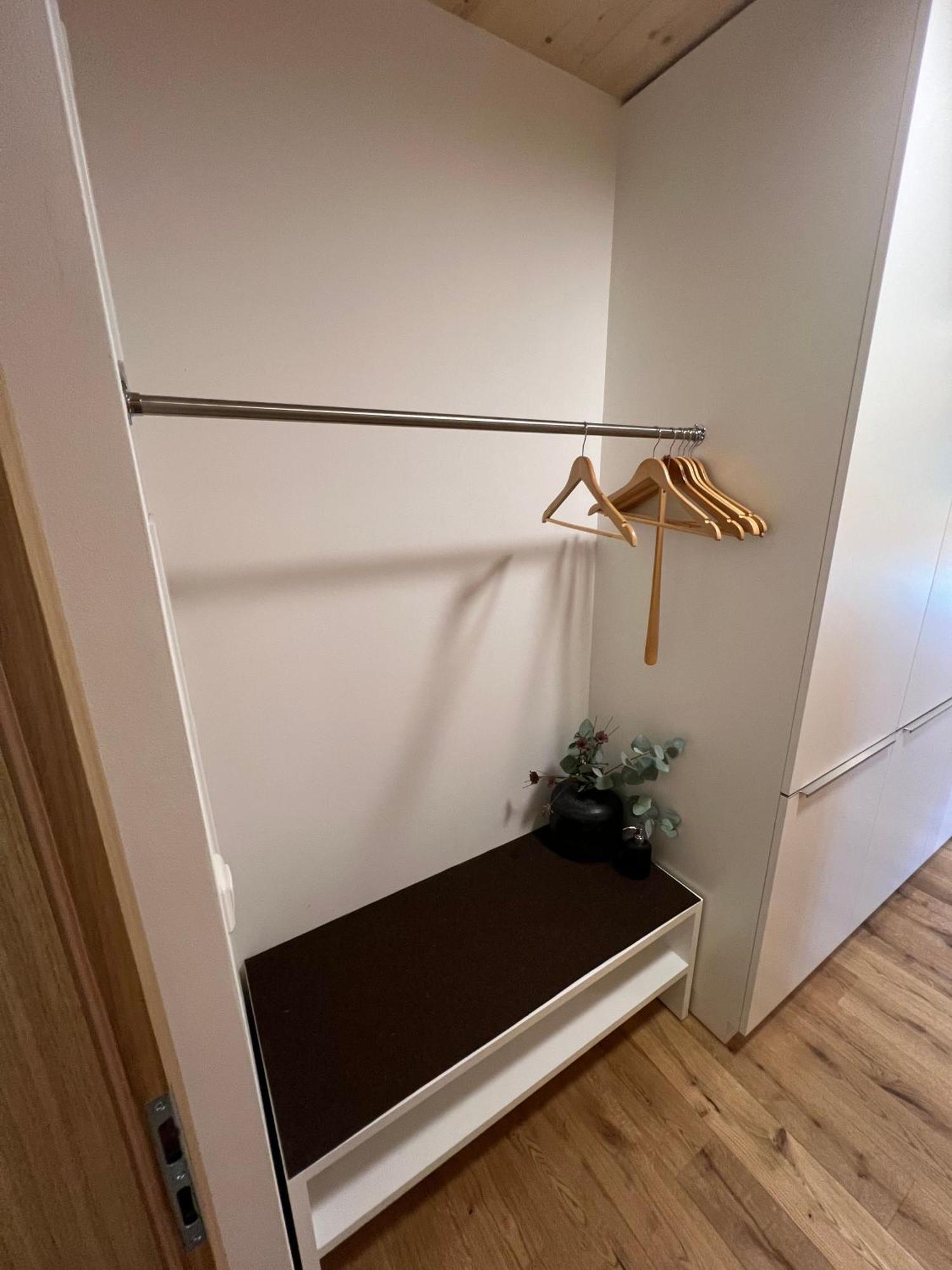 Apartment Kanisfluh Mellau Dış mekan fotoğraf