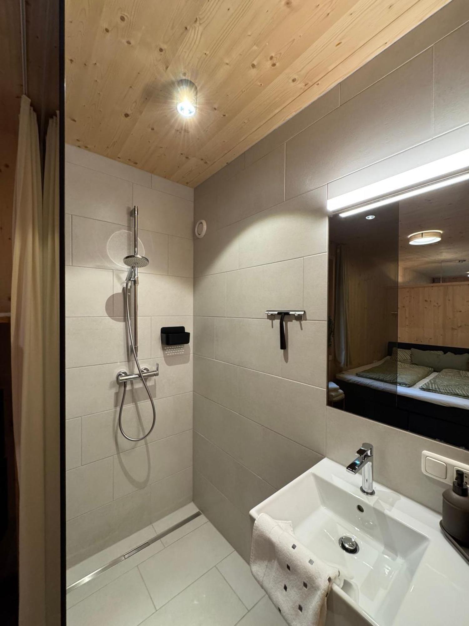 Apartment Kanisfluh Mellau Dış mekan fotoğraf